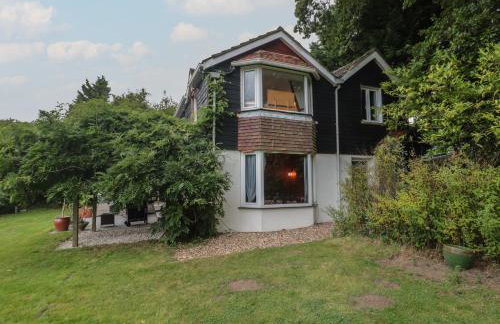 Brook Farm - Foto 37