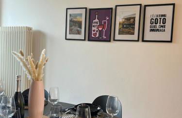 La Casetta di Tommi - Foto 44