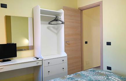 Hotel Residence Il Rifugio - Foto 59