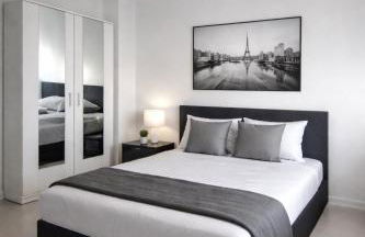 Doppelhaushälfte nahe A2 bei Hannover - Foto 1