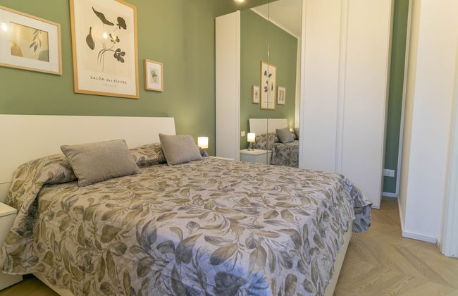 Lake River Apartment - Foto 27