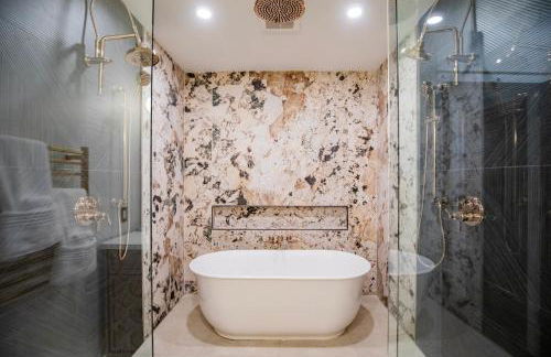 The Star on Spring - Foto 36