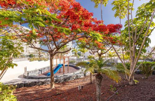 EL HORNO 2A035 - Foto 25