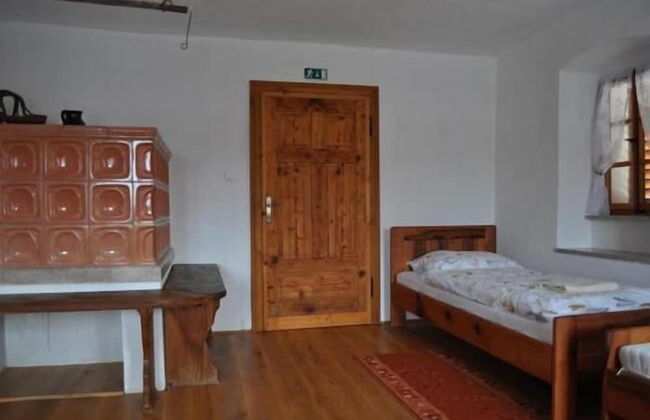 Apartments Koptur - Foto 3