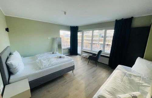 Milano Apartment - Foto 44