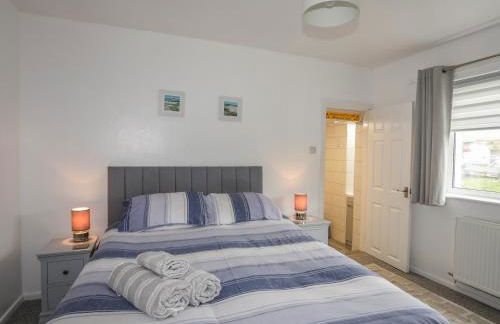 Bwthyn Y Bae - Photo 21