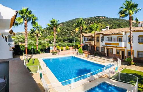 La Escapadita - Foto 10