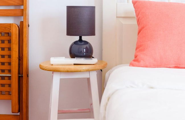 Aldeia das A Oteias Apartment - Foto 30