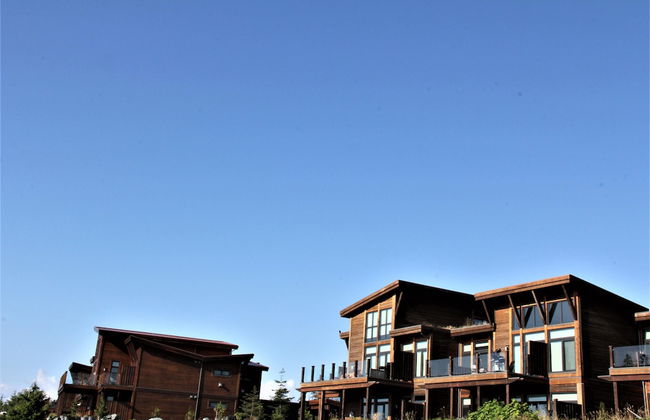 Pacific Rim Retreat - Photo 25