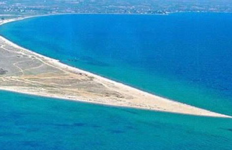 Villa Vaso with jacuzzi - Foto 14