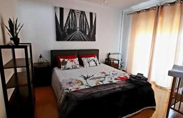 Eagle House - Foto 28