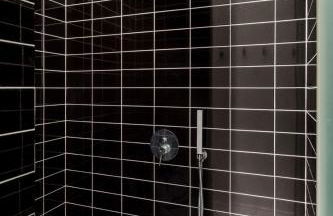 Casa das Glicinias in Comporta - Foto 74