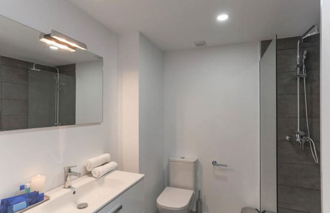 Camelina Suites - Foto 21