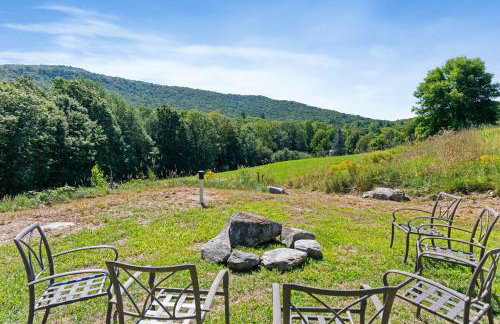 The Meadow at Cobbler Hill Farm - Foto 11