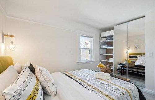 Luxury Retreat with Private Au Pair Suite - Foto 65