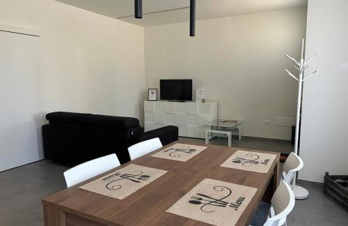B&B Bozzini's Nest - Foto 4