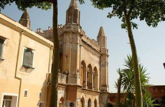 Casa Arenella appartamento con parcheggio privato - Foto 36