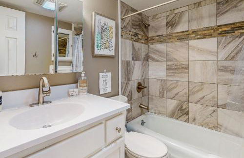 The Loblolly - Foto 15