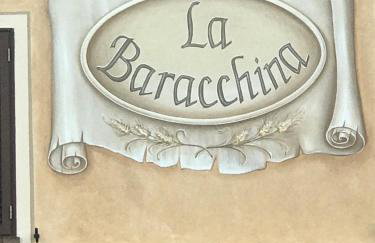 Le case della baracchina - Foto 25
