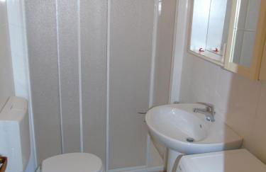 Condominio Aquilone - Foto 71