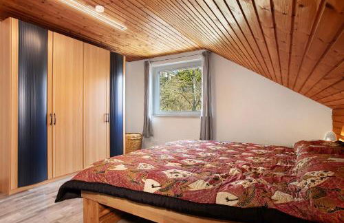 Oase am Gehrenberg - Photo 13