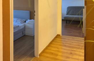 Bezaubernde Wohnung in zentraler Lage - Foto 28