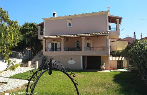 Villa Marina - Foto 10