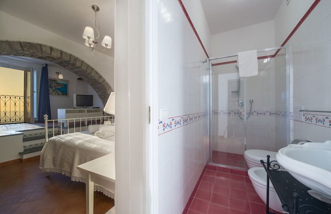 Casa Cimino A - Foto 16