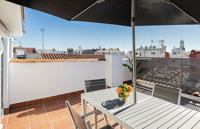 Feelathome San Marcos Apartments - Foto 44