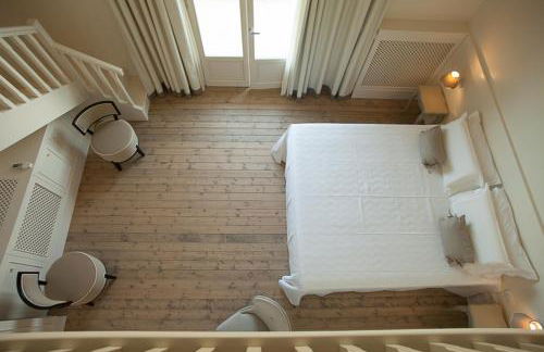 La Chiave Bianca - Foto 49