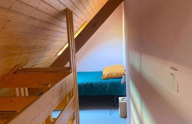 Appartement jolie vue et piscine - Foto 9