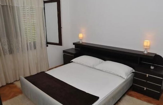 Apartment Sonja - Foto 10