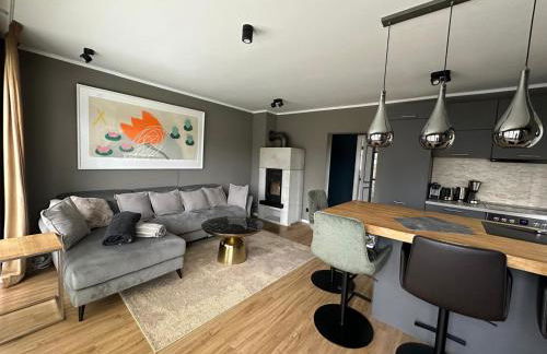 Munkhooger Wattkoje in Strandnähe - Foto 22