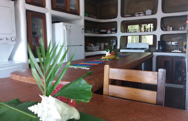 Condo Del Cielo - Foto 16