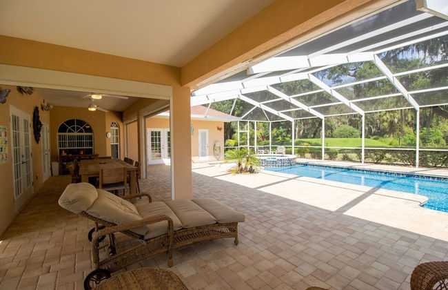 Eagle 3 Bedroom Home by RedAwning - Foto 14