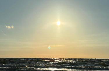 Apartamenty nad morzem Przy klifie 3 Dębina - Foto 44