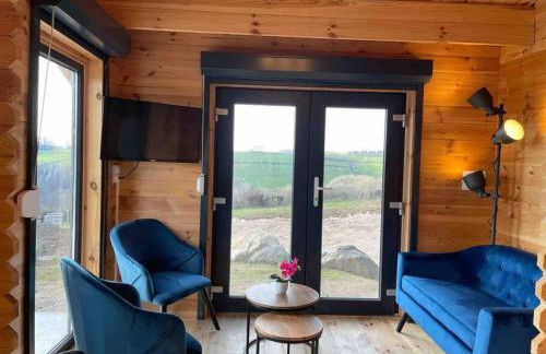 Le Chalet du Crescent - Foto 5