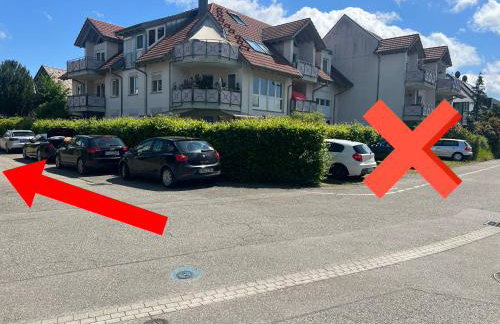 Design-Terrasse-7 Personen-Netflix-Garage-Seenah - Foto 49