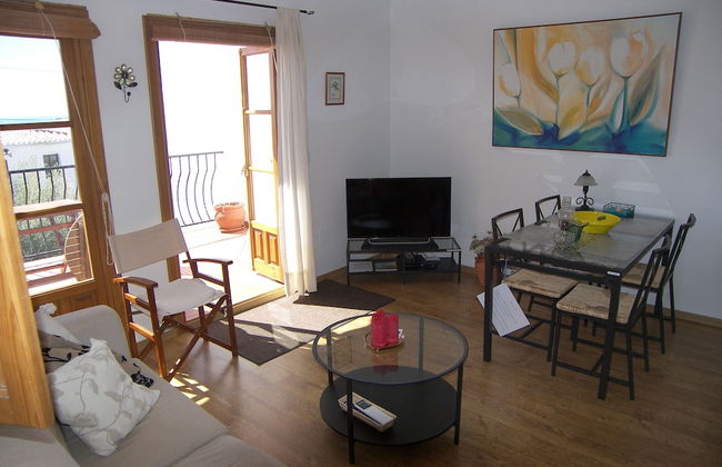 Nerja Villas Capistrano - Foto 26