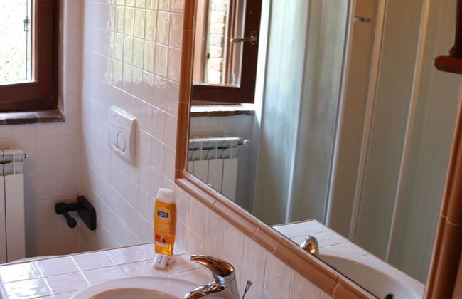 Podere La Tona - Foto 36