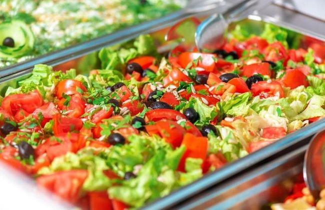 PRESTIGE CITY2 - Foto 45