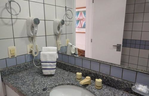 Vista espetacular 502 Beira Mar - Foto 35