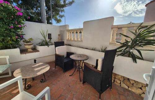 Casa Armonia - Foto 14