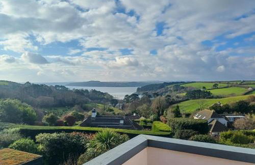 3 Bed in Truro oc-81488 - Foto 24