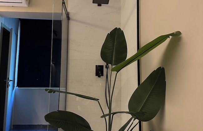 La Mirage Suites & Apartments - Photo 53