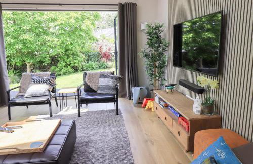 Yonder Lea - Photo 7