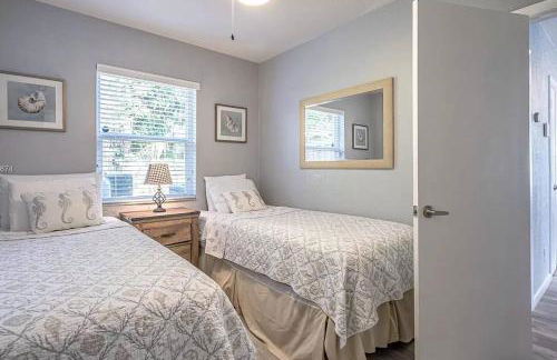 Private Luxe Pool Club Heated Spa - Foto 7