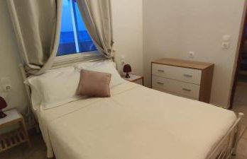 Astra Sea View Apartment, Sea Front - Foto 17