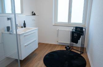 JS-Business - Foto 15