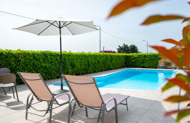 Collina San Ponzio - Foto 21